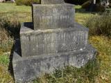 image of grave number 927872